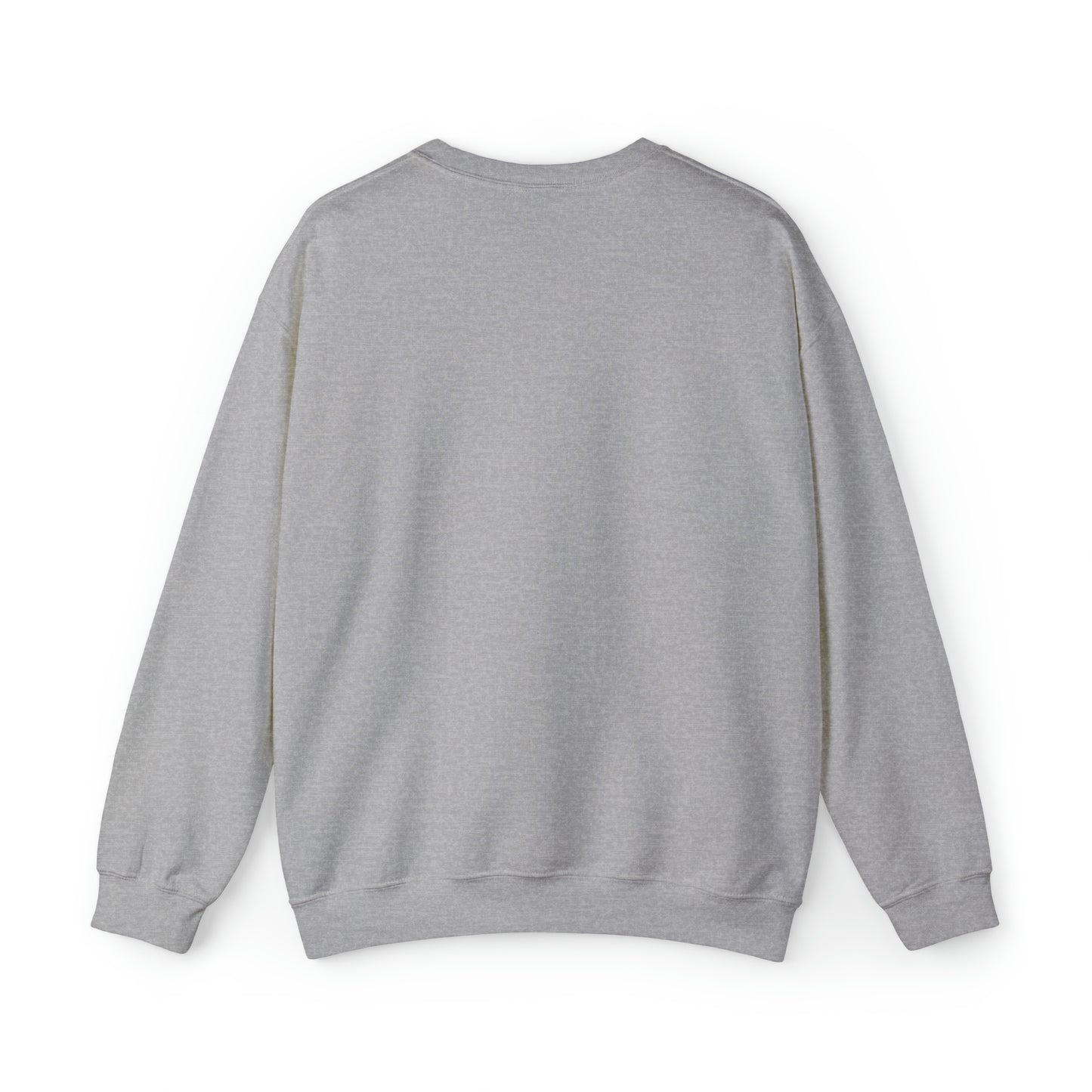 SBGTF Crewneck Sweatshirt