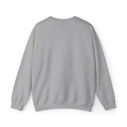 SBGTF Crewneck Sweatshirt