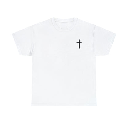 1John 4:19 T-shirt