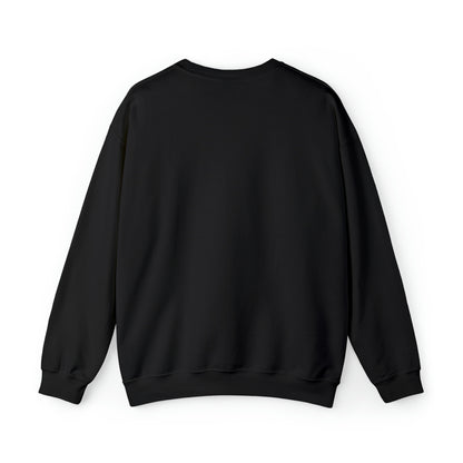 SBGTF Crewneck Sweatshirt