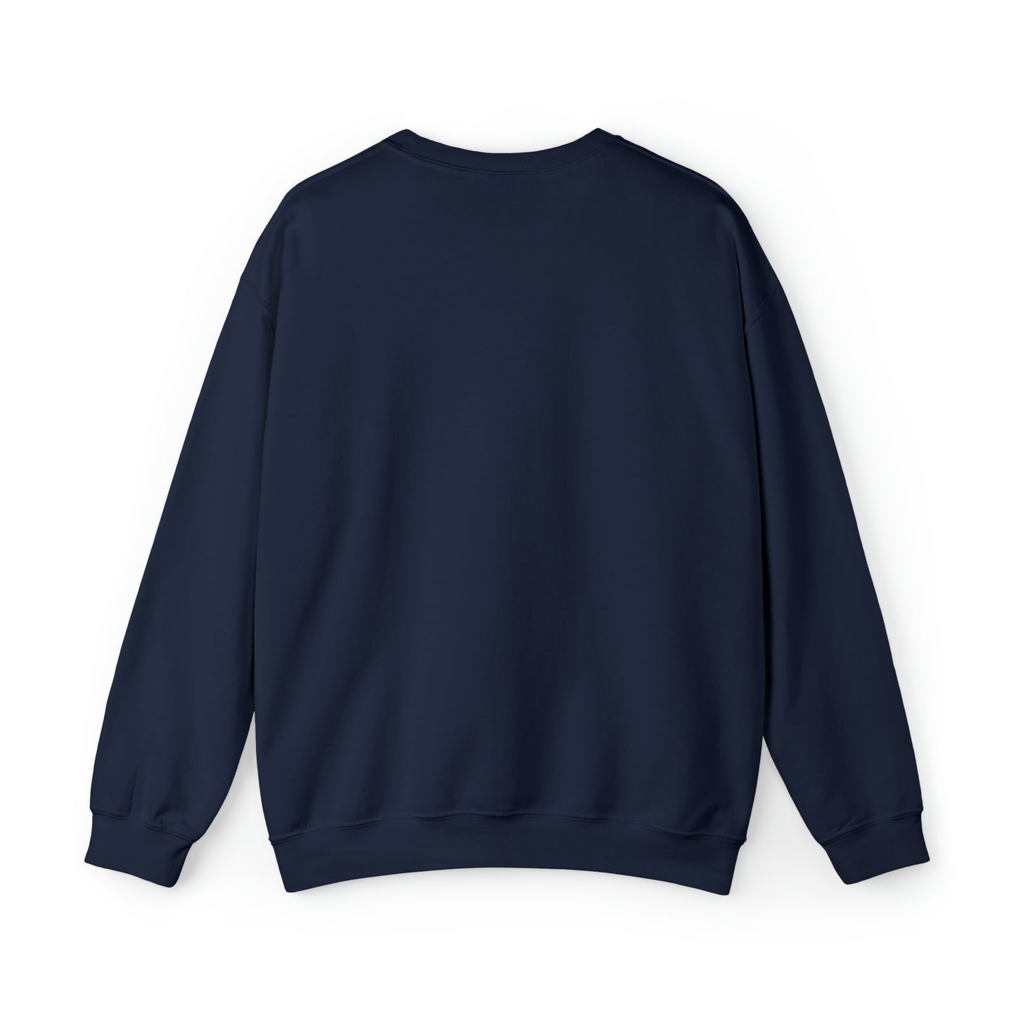 SBGTF Crewneck Sweatshirt