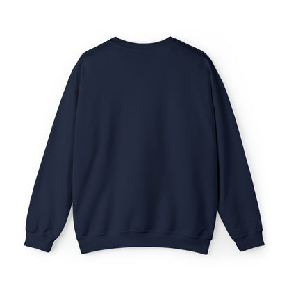 SBGTF Crewneck Sweatshirt