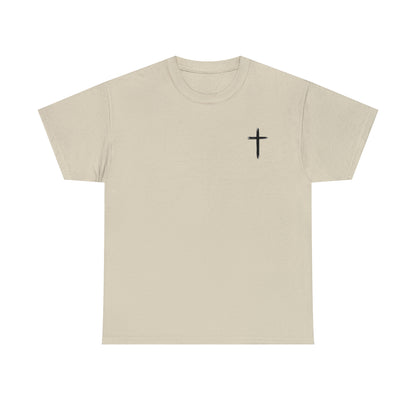 1John 4:19 T-shirt